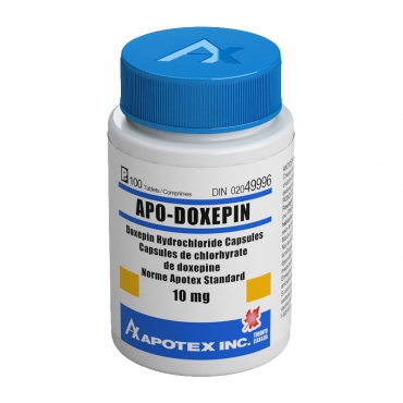 APO-DOXEPIN-10mg-min