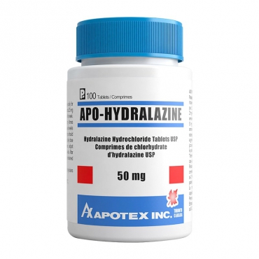 APO-HYDRALAZINE-50mg-min