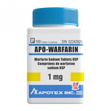 APO-WARFARIN-1mg-min