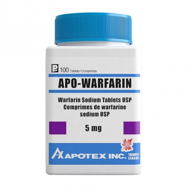 APO-WARFARIN-5mg-min