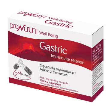 gastric-min